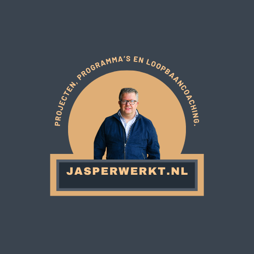 JasperWerkt