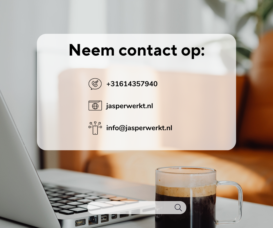 Contact
