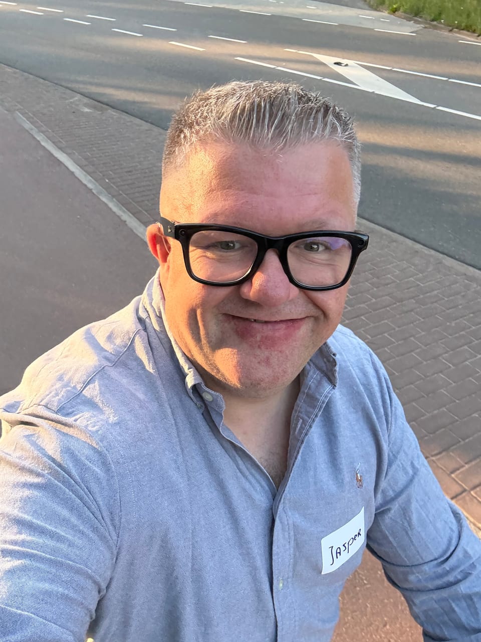 Help! Ik vind je mening belangrijk